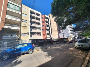 Departamento de 3 ambientes, San Bernardo · Venta de Departamento en San Bernardo