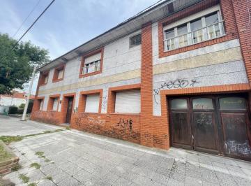 Hotel · 708m² · 16 Ambientes · 3 Cocheras · Hotel en Miramar