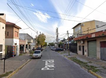 PH de 2 ambientes, La Matanza · A503 Alquiler San Justo Villa Constructora Departamento/ph 2 Amb Sin Expensas