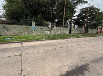 Terreno , La Matanza · Unicos 3 Lotes de 10 X 37 Cada Uno en L. Mirador