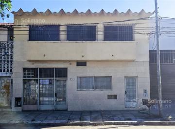 Depósito · 336m² · Depósito en Villa Adelina