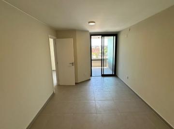 Departamento · 45m² · 2 Ambientes · Departamento en Alquiler con Amenities en Nueva Córdoba