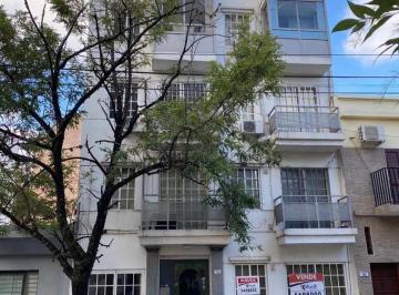 Departamento · 45m² · 2 Ambientes · Departamento en Venta de 1 Dormitorio