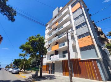Departamento · 45m² · 2 Ambientes · Departamentos de 2 Ambientes a Estrenar a 200 m del Mar!