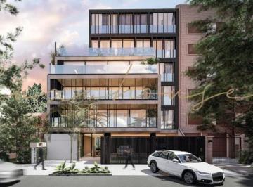 JAK-JA1-4466_2 · Piso 4 Ambientes en Villa Devoto Residencial