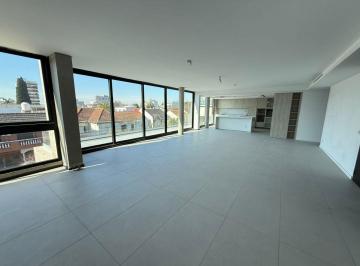 JAK-JA1-4466_2 · Piso 4 Ambientes en Villa Devoto Residencial