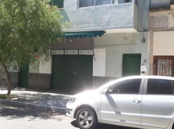 Local comercial , San Cristobal · Local Kiosco Listo Para Funcionar Oportunidad