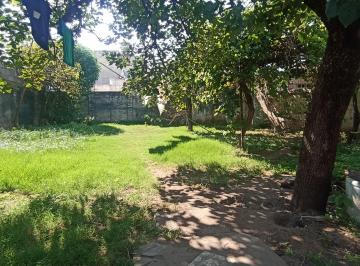 Casa de 5 ambientes, Córdoba · Vendo Casa en Córdoba Capital a m del Shopping Villa Cabrera