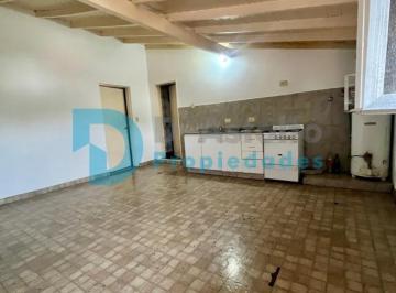 Departamento de 3 ambientes, General San Martín · Hermoso Departamento 3 Ambientes