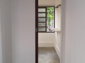Departamento de 1 ambiente, Merlo · Alquiler Monoambiente con Cocina y Baño a Nuevo Padua Sur.