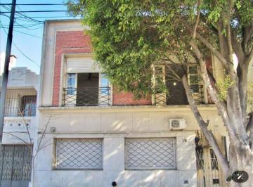 PH de 4 ambientes, Flores · Bajó de Precio - PH Sin Expensas - Oportunidad - Orden de Vender