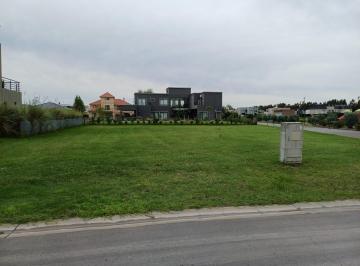Terreno , Presidente Perón · Lote 800 m Venta El Rebenque Canning Ezeiza