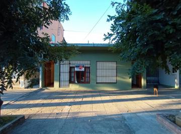 2 DEPARTAMENTOS EN BLOCK DE 2 AMBIENTES · 2 Departamentos en Block de 2 Ambientes