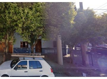 Departamento · 60m² · 4 Ambientes · PH en Venta de 2 Dorm. con Patio y Sin Expensas en Alta Cordoba