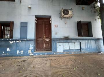 Departamento de 4 ambientes, Córdoba · Departamento en Venta de 2 Dorm. Apto Credito con Patio y Sin Expensas en Alta Cordoba