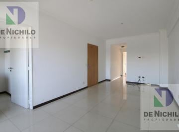 Departamento · 48m² · 2 Ambientes · Venta Dos Ambientes Hermosos con Dos Balcones, Sum y Parrilla, La Boca