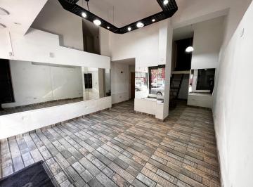 Local comercial · 79m² · Venta Local Excelente Ubicación Avellaneda Centro
