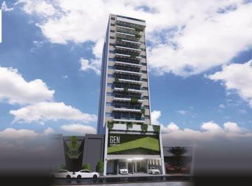 Departamento · 46m² · 2 Ambientes · Venta Departamento 1 Dormitorio Zona Sur