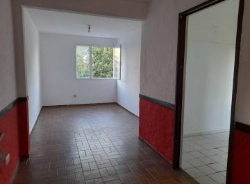 Departamento · 60m² · 4 Ambientes · Depto. 3 Dorm. - Retasado