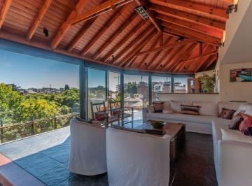 Terreno · 1548m² · Venta Lote de 2056 m² en Barrio Parque