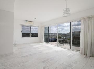 Departamento · 82m² · 3 Ambientes · 1 Cochera · Venta Nordelta Dpto 3 Ambientes C/cochera