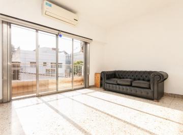PH · 109m² · 3 Ambientes · 1 Cochera · PH 3 Ambientes con Cochera en Lanus Apto Credito