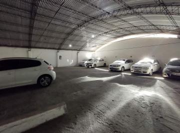 Garage · 400m² · Venta - Gran Oportunidad - Cocheras en Venta. Nueva Córdoba