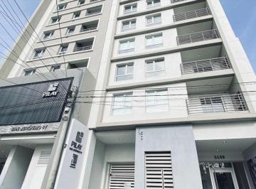 Garage · 12m² · Se Vende Cochera en Edificio Pilay