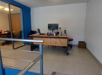 Oficina comercial de 5 ambientes, Ciudad de Mendoza · Venta de Oficina