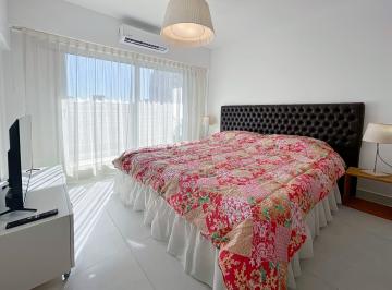 Departamento de 1 ambiente, Caballito · Monoambiente con Balcón y Amenities en Caballito – Excelente Ubicación
