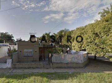1863589259.jpg · Casa en Venta Ubicado en Merlo, G. B. a. Zona Oeste