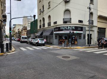 Local comercial , Monserrat · Venta Local en Esquina en Monserrat. Apto Todo Destino.