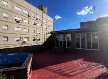 Foto · Depto 3 Dorm con Terraza Propia en Venta en B Providencia