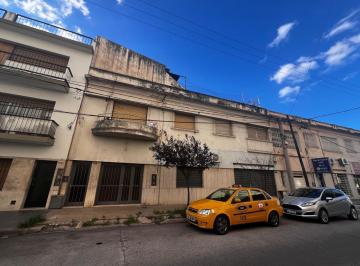 Foto · Depto 3 Dorm con Terraza Propia en Venta en B Providencia