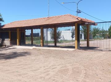 Terreno , Mayor Drummond · Vendo Lote B° Viñas y Sierras de Luján de Cuyo