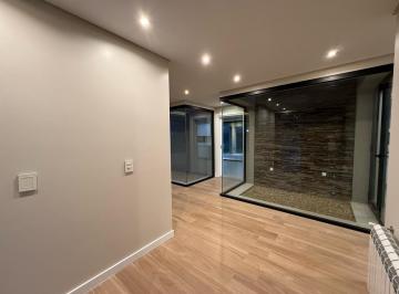 Casa de 6 ambientes, Funes · Casa en Venta de 3 Dorm. en Barrio Cerrado, Funes