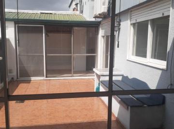 OPL-OP4-6989_2 · Oppel | Departamento en Alquiler | Belgrano R Capital Feder