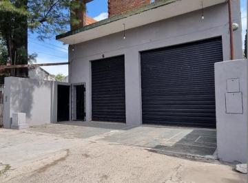 Local comercial · 120m² · Local en Venta, Más Departamento 2 Ambientes, en Canning - Ezeiza. a m de La Ruta 205.