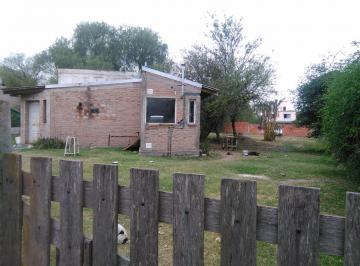 Foto · Ribera Indarte Venta Casa Terreno - 1000 m²