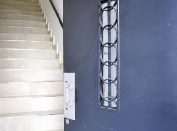 Oficina comercial , Palermo · Oficina - Palermo Hollywood