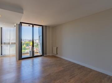 Departamento · 58m² · 2 Ambientes · Departamento a Estrenar con Balcón