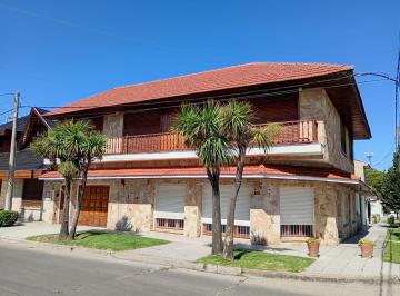 Casa de 4 ambientes, Mar del Plata · Chalet P. H. de 4 Ambientes Planta Alta a La Calle