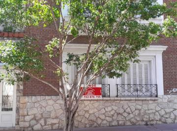 Casa de 9 ambientes, Córdoba · Vendo Casa Nueva Cba. 4 Dormit.