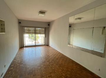 almagro-venta-departamento-4-ambientes · Departamento de 4 Ambientes en Venta en Almagro