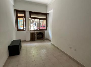 villa-crespo-alquiler-departamento-3-ambientes · Departamento de 3 Ambientes en Alquiler en Villa Crespo