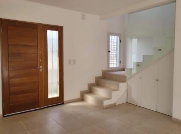 Foto · En Venta Duplex Villa Dalcar