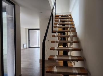 PH · 150m² · 3 Dormitorios · 1 Cochera · Se Vende Hermoso Duplex en Lomas de Manantiales
