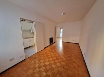 Departamento · 35m² · 2 Ambientes · Departamento de un Dormitorio en Rosario