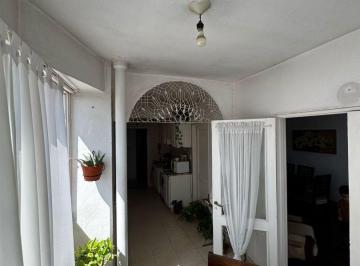 ISN-ISN-2301_2 · Departamento 3 Dorm.. | Entre Rios Al 100