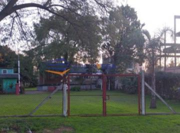 Terreno · 1500m² · Lote en Venta en Villa Udaondo, Ituzaingo.
